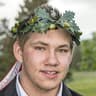 Schüpbach Janick - Portrait