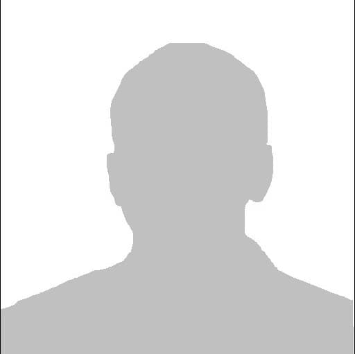 Schmid Justin - Portrait