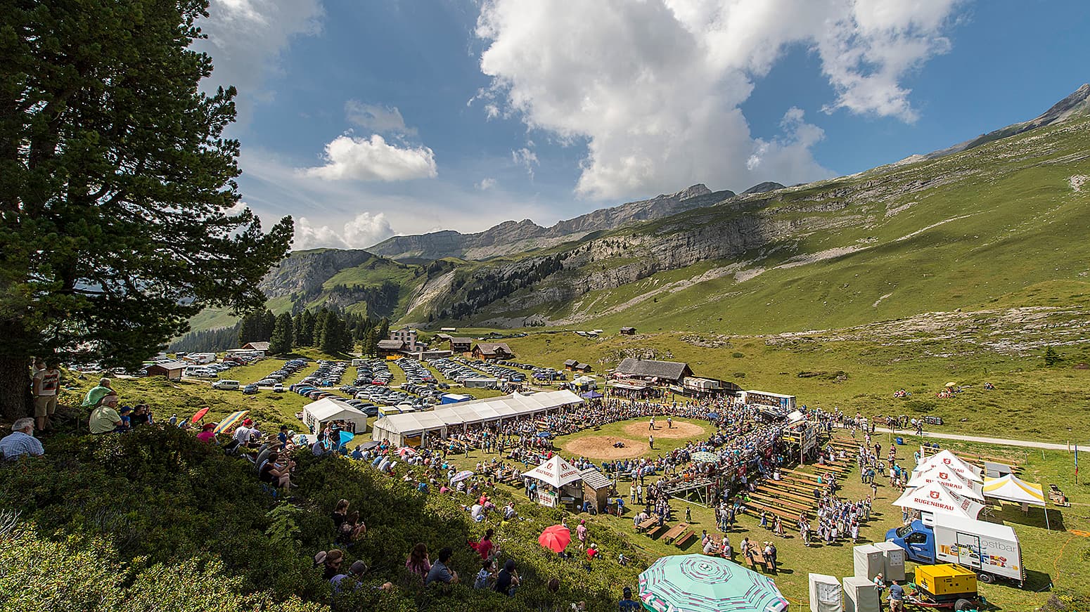 Engstlenalp_REI