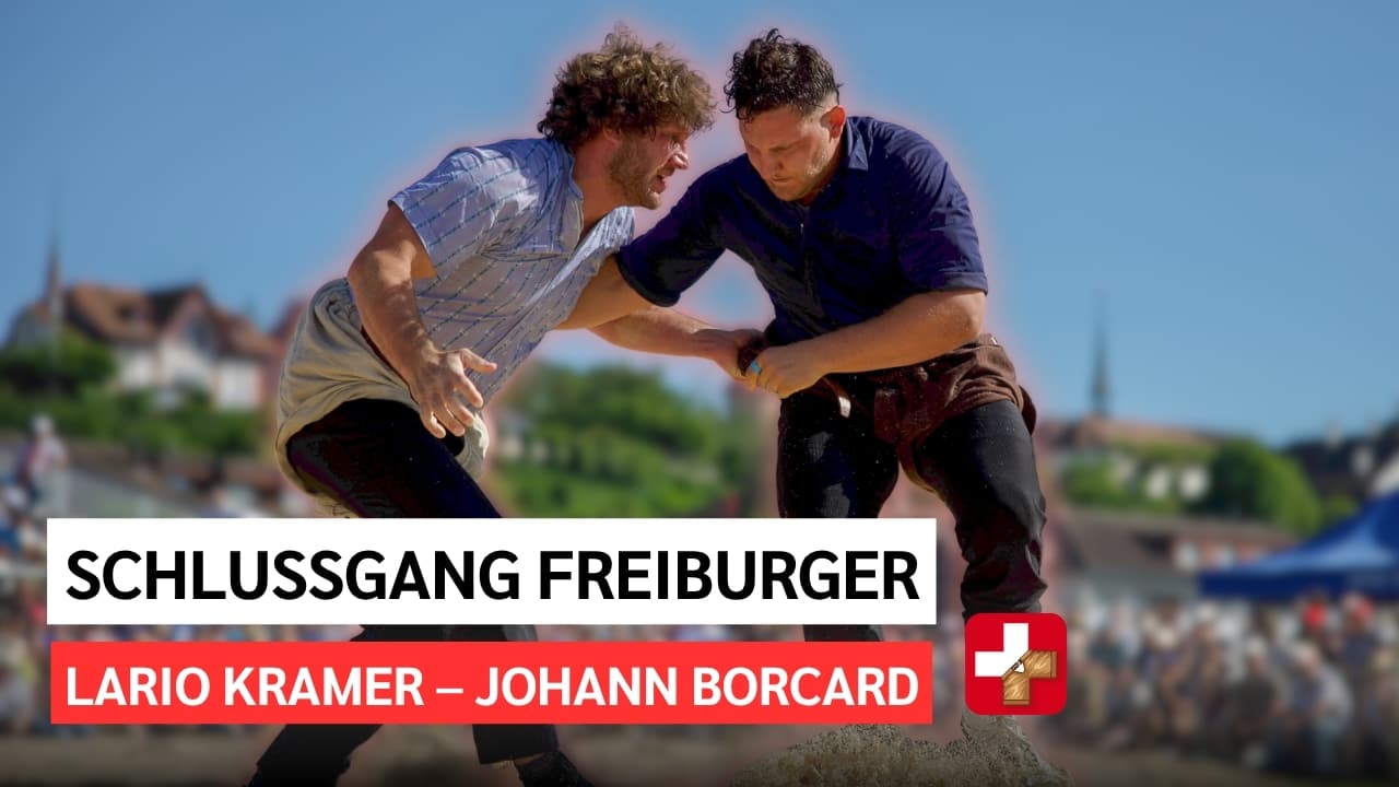 Header Freiburger Kantonales.jpg 