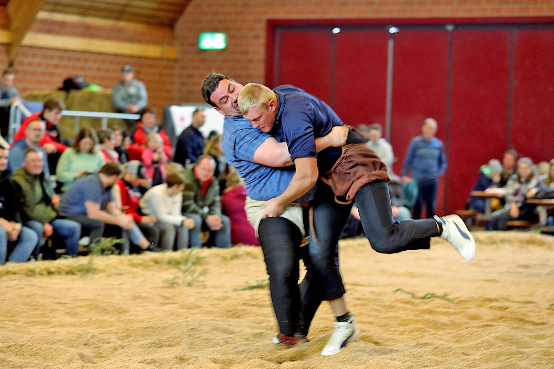 Odermatt Jonas Döbeli Lukas Lenzburg