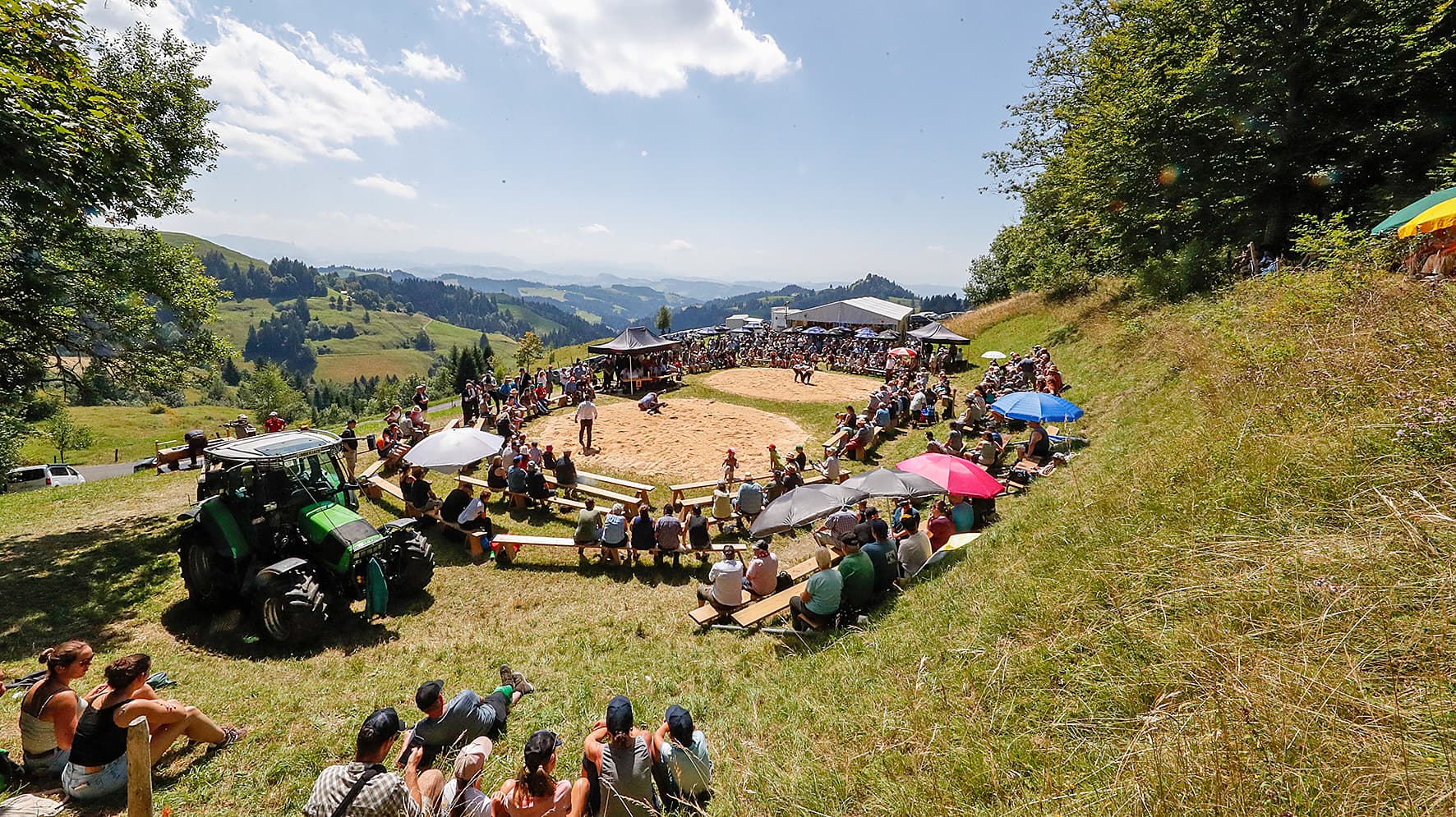 FestplatzLuederen.jpg