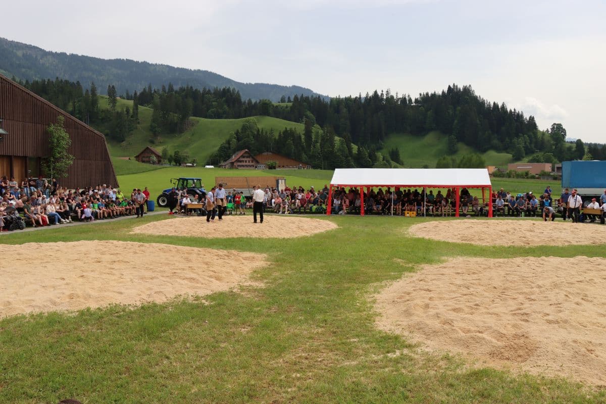 FestplatzSchybi.jpg