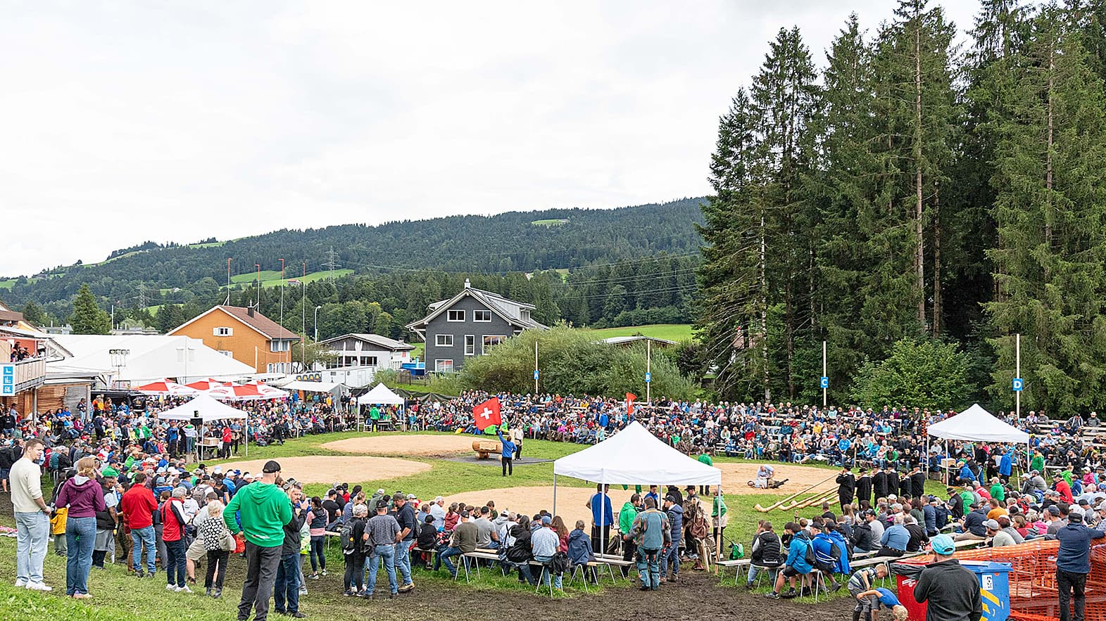 RickenFestplatz.jpg