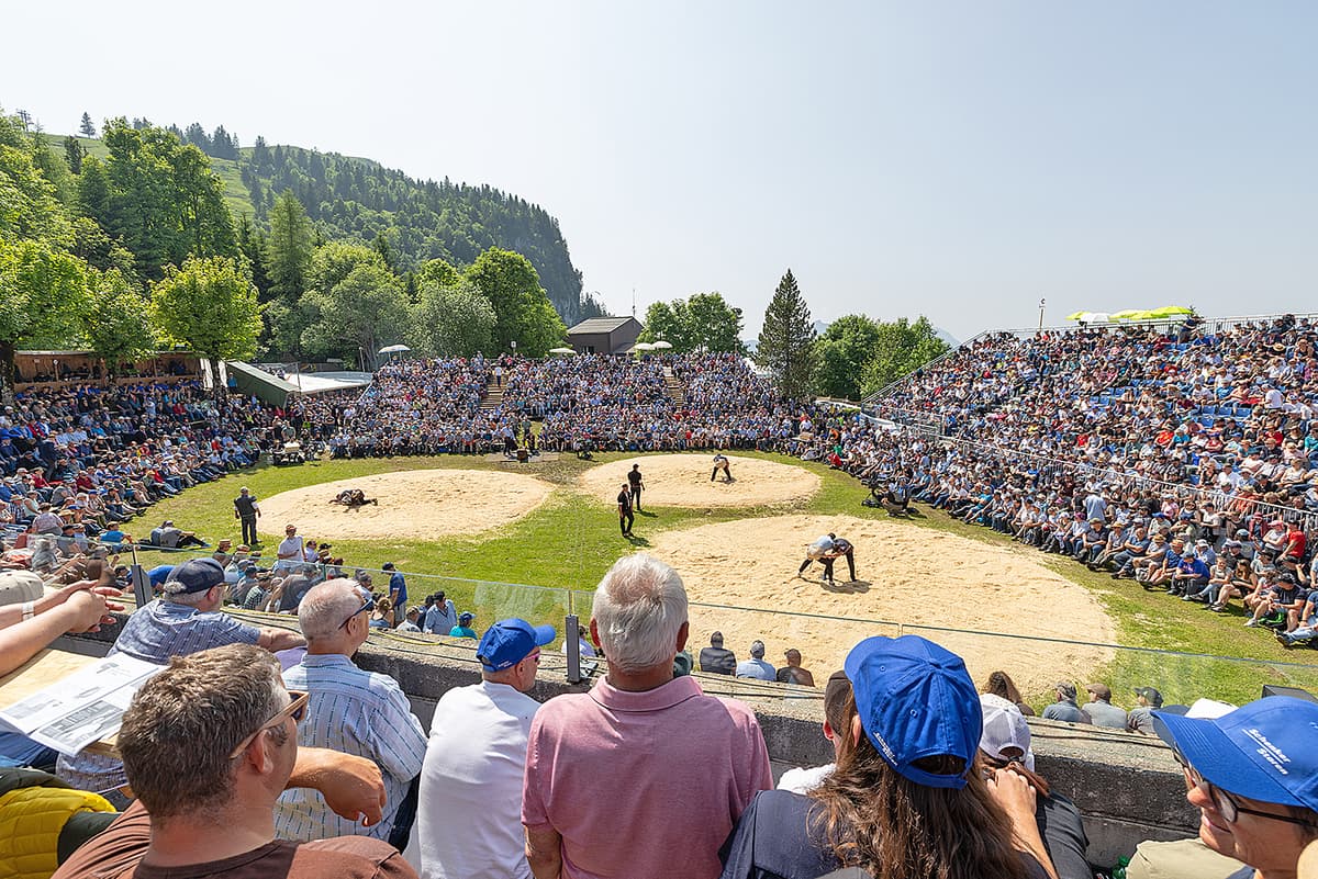 Stoos-Schwinget2026Spitzenpaarungen.jpg
